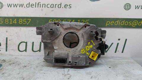 Foto 2ª: Anillo Airbag Bmw Serie 5 518 530D BERLINA 218CV 160KW [306D2] (2006)