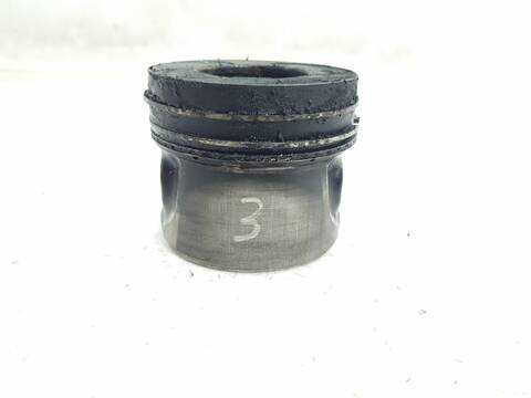 Foto 3ª: Pistones Nissan Cabstar 2.488 CC 136CV [YD25DDTI] (2006)