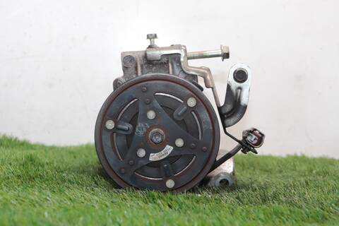 Compresor Aire Acondicionado Subaru Legacy EE20Z