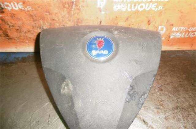 Airbag Delantero Izquierdo Saab 9-3  BERLINA (2003-_)