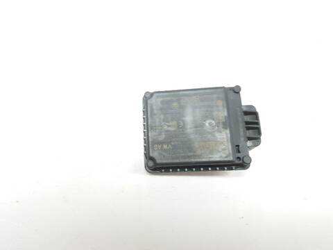 Centralita Motor ECU Seat Ateca STYLE