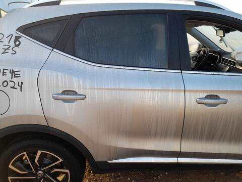 Puerta Trasera Derecha Mg ZS 1.0 T-GDI 111CV 82KW