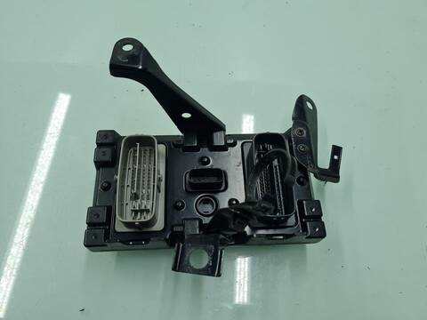 Centralita Motor ECU Lexus GS 450 H 296CV 218KW