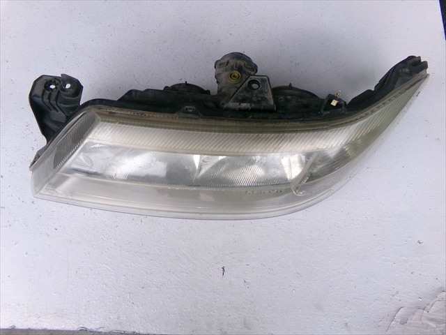 Faro Izquierdo Renault Laguna 2.0 G RANCHERA,2001-2007