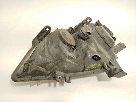 Foto 3ª: Faro Derecho Nissan Qashqai 2.0 141CV 104KW [MR20] (2007)