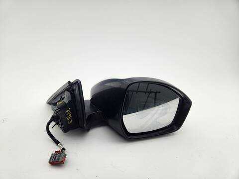 Foto 4ª: Retrovisor Derecho Land Rover Evoque PURE 150CV 110KW [224DT] (2014)