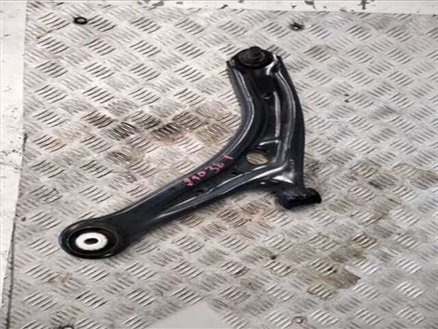 Foto 2ª: Brazo Suspension Delantero Derecho Ford Tourneo AMBIENTE [UGCB]