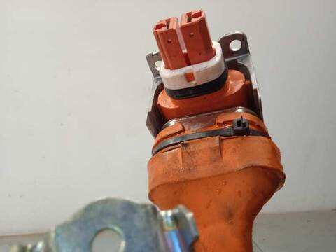 Foto 4ª: Centralita Motor ECU Toyota Corolla HYBRID ACTIVE 122CV 90KW [2ZR] (2019)