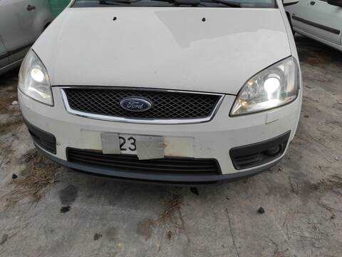 Paragolpes Delantero Ford C Max G6DD FOCUS CAP) 2003)