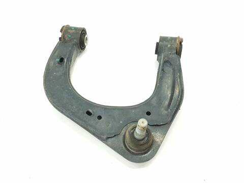 Foto 3ª: Brazo Suspension Delantero Derecho Ford Ranger DOPPELKABINE 4X4 WILDTRAK (2011)