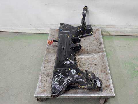 Foto 3ª: Puente Delantero Ford Puma HYBRID ST-LINE (1997)