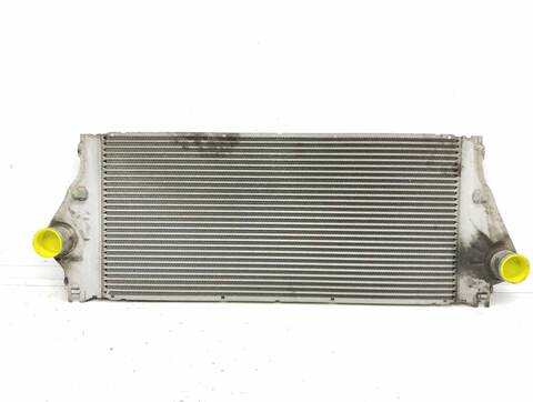 Intercooler Renault Laguna AUTHENTIQUE 120CV 88KW