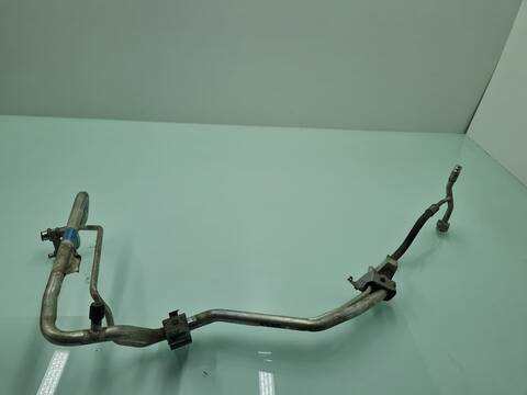 Foto 2ª: Tubos Aire Acondicionado Land Rover Range V6 TD HSE 190CV 140KW [276DT] (2007)