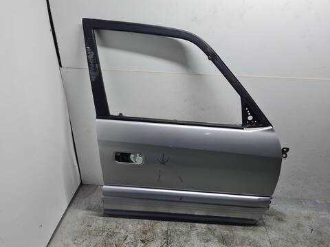 Puerta Delantera Derecha Toyota Land Cruiser D4-D VX 5-PTAS.) 163CV 120KW