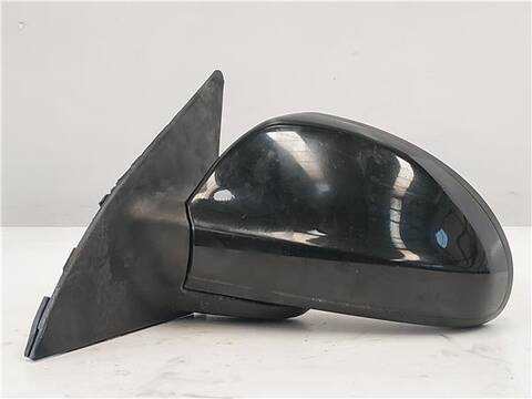 Foto 2ª: Retrovisor Izquierdo Kia Ceed 2.0 EMOTION 140CV 103KW ED) [D4EA] (2007)