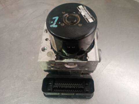 Foto 3ª: Abs Bmw Serie 3 315 335I 306CV 225KW [N54B30A] (2007)