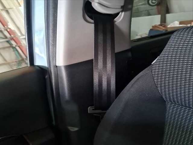 Foto 2ª: Kit Airbag Peugeot 5008 PREMIUM 150CV 110KW [RHE] (2010)