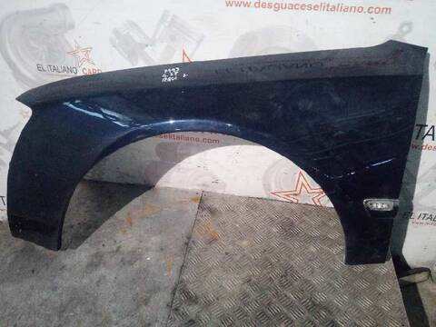 Aleta Delantera Izquierda Audi A8 4.2 QUATTRO 335CV 246KW