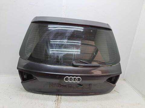 Portón Audi A4 BASICO AVANT 170CV 125KW
