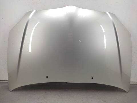 Capot Toyota Corolla 2.0 D-4D CDE120R_ CDE120L_) 116CV 85KW