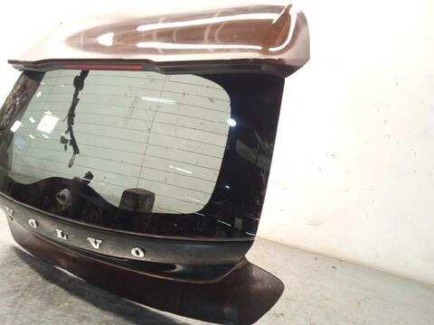 Foto 3ª: Portón Volvo V40 PRO 152CV 112KW [B4154T4] (2019)