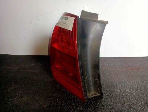 Foto 2ª: Piloto Trasero Izquierdo Bmw Serie 3 315 2.0 16V 143CV (2005)