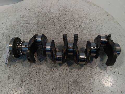 Cigüeñal Mini Clubman 90CV 66KW