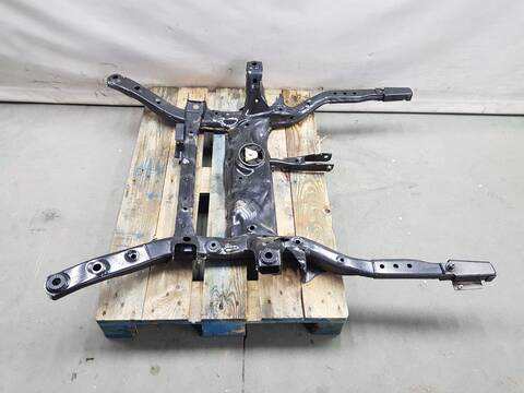 Puente Delantero Volkswagen Crafter 35 FURGON BL TSA FWD