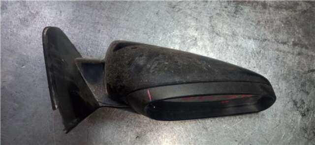 Foto 2ª: Retrovisor Derecho Opel Vectra 2.2 CLUB [2.2 LTR. - 92 KW 16V DTI CAT (Y 22 DTR - L50)]