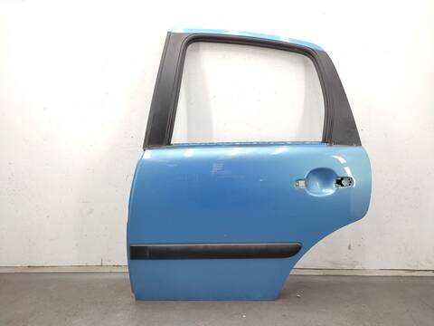 Puerta Trasera Izquierda Citroen C3 1.4 I 73CV 54KW