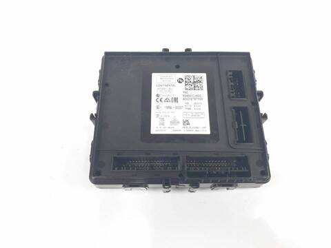 Foto 3ª: Centralita Motor ECU Kia Sportage TECH (2022)