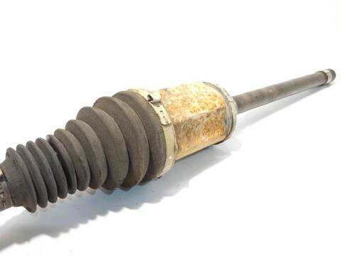 Foto 2ª: Transmision Delantera Derecha Bmw X1 XDRIVE 18D 143CV 105KW [N47D20C] (2012)