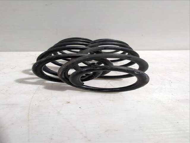 Foto 2ª: Amortiguador Delantero Izquierdo Suzuki SX4 1.4 T ALLGRIP AKK 414) 140CV [K14C] (2013)