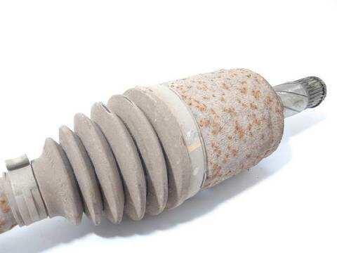 Foto 3ª: Transmision Trasera Derecha Land Rover Evoque EVOQUE DYNAMIC [224DT] (2012)