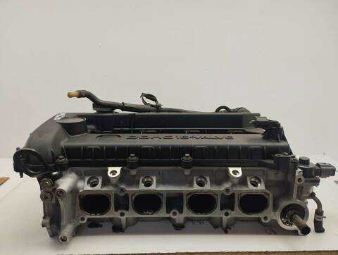 Culata Mazda 6 1.8 ACTIVE 4-PTAS.) BERLINA 120CV 88KW