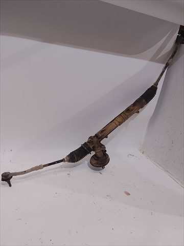 Foto 3ª: Cremallera de Direccion Peugeot Partner 1.6 D [9H06] (2015)