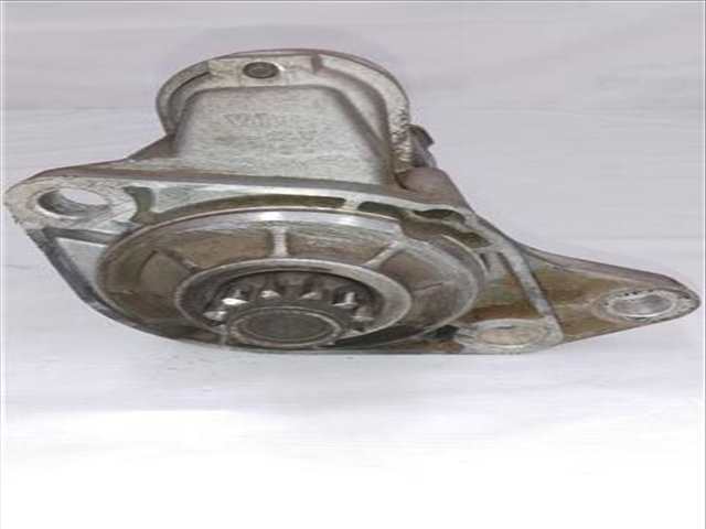Motor de Arranque Seat Ibiza 1.9 SIGNO [1 9 LTR. - 81 KW TDI] 110CV