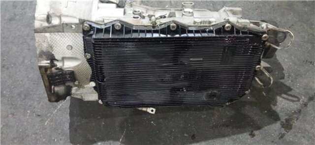 Foto 2ª: Caja Cambios Automatica Bmw Serie 1 114 2.0 116 D [2.0 LTR. - 85 KW 16V TURBODIESEL]
