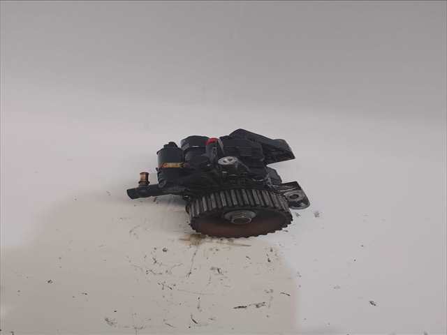 Foto 3ª: Bomba Inyeccion Dacia Logan 1.5 D [K9KC6] (2015)