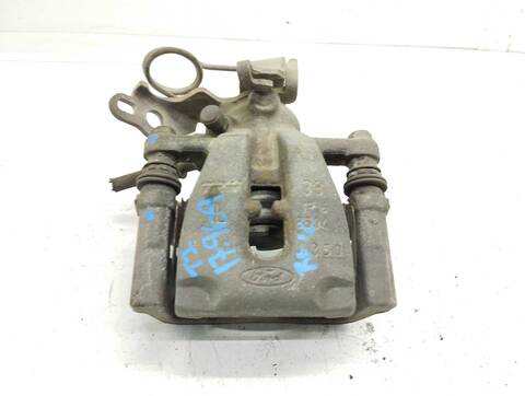 Pinza Freno Trasera Izquierdo Ford Mondeo 1.8 TDCI CAT 125CV 92KW