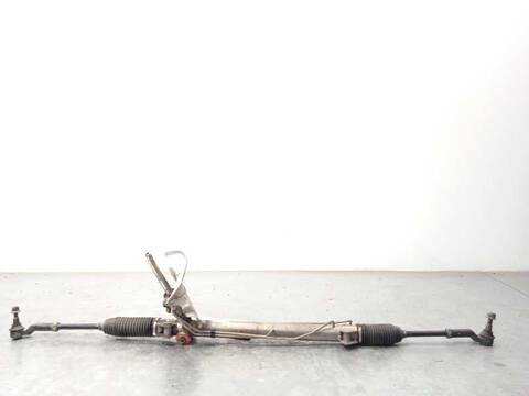 Cremallera de Direccion Volvo S60 2.0 DIESEL CAT 163CV 120KW