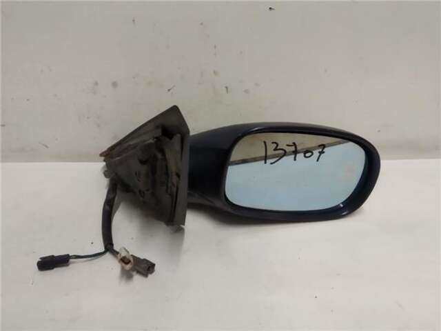 Retrovisor Derecho Alfa Romeo 166 2.4 JTD [2.4 LTR. - 100 KW JTD CAT]