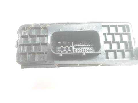 Foto 3ª: Centralita Motor ECU Audi Q7 3.0 TDI 176KW) (2007)