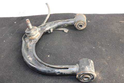 Foto 3ª: Brazo Suspension Delantero Izquierdo Toyota Land Cruiser 3.0 D4-D VX 163CV 120KW (2008)