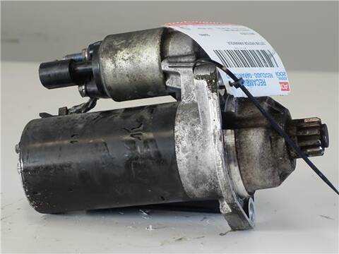 Motor de Arranque Seat Ibiza 2.0 FR BERLINA 143CV 105KW