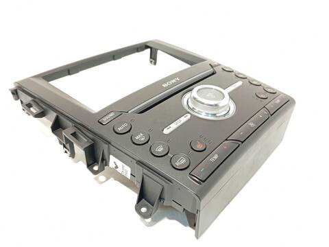 Mando Multifuncion Ford Mondeo 2.0 ECOBLUE HATCHBACK 190CV 140KW