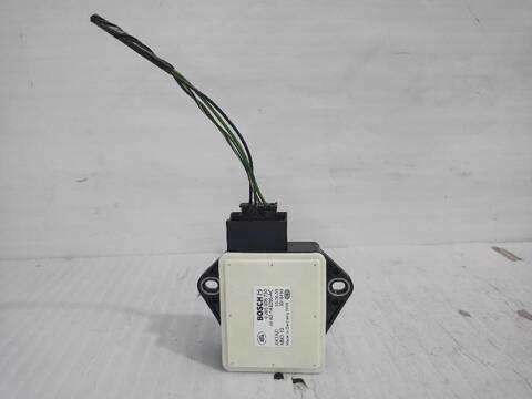 Foto 2ª: Centralita Motor ECU Land Rover Discovery TDV6 HSE AUT. 245CV [306DT] (2009)