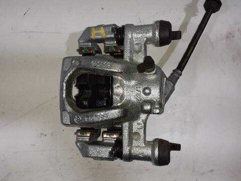 Pinza Freno Trasera Derecho Mercedes Vito 1.6 CDI CAT 114CV 84KW