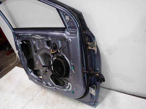 Foto 2ª: Puerta Delantera Izquierda Hyundai i20 ESSENCE MILD-HYBRID 100CV [G3LF  G3LE] (2020)