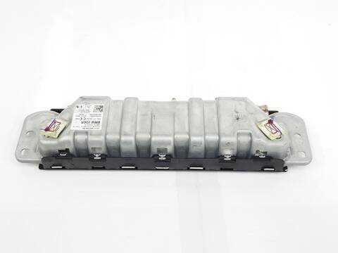 Foto 2ª: Airbag Rodilla Mini Mini COOPER D